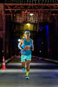 BIB: 
                            <button type="button" onclick="openModal(27880531)" class="btn btn-primary btn-sm float-right btn-popup" data-toggle="modal" data-target=".modal-high-quality">
                        <i class="fas fa-shopping-cart"></i> Add to Cart
                    </button>
                                            <button type="button" onclick="isThisMe(27880531, true)" class="btn btn-success btn-sm float-right btn-popup btn-isme hidden" data-toggle="tooltip" data-placement="bottom" title="นี่คือรูปของคุณใช่ไหม คลิกที่นี่เพื่อเอาเข้าอัลบั้ม">
                        <i class="fas fa-plus"></i> Add to album
                    </button>
                    <button type="button" onclick="isThisMe(27880531, false)" class="btn btn-warning btn-sm float-right btn-popup btn-isnotme hidden">
                        <i class="fas fa-ban"></i> Remove from album
                    </button>